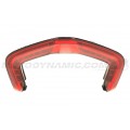 Motodynamic Sequential Integrated Taillight for Ducati Panigale V4 (18-24)